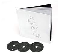 Gomm, Jon - Faintest Idea-Earbook [Import]