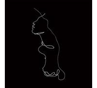 Gomm,Jon - The Faintest Idea (Black Vinyl)