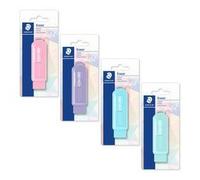 Gomma Per Cancellare Staedtler