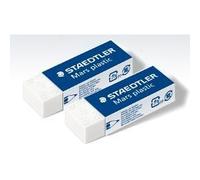 Gomma Per Cancellare Staedtler