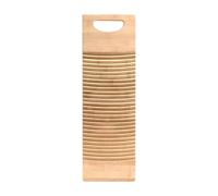 Gommage à la main - Outil de nettoyage de lavage | Petite station de lavage | Lavage à la main avec surface ondulée pour vêtements, planche à récurer portable prélavage, accessoires de nettoyage de