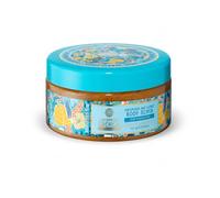 Gommage à l'Argousier pour le Corps 300ml