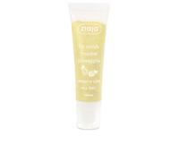 GOMMAGE À LÈVRES Au Sucre D' Ananas Tropical 12 ml