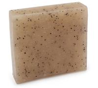 Gommage à lèvres en sucre ultra fin | Ingrédients pour bricolage avec sucre fin | Utilisez-le pour des lèvres douces et nourries | Recette complète incluse | 100 g