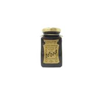 Gommage Astringent Au Riz - Lotus Et Néroli - La Sultane De Saba