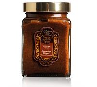 Gommage aux Noyaux d'Abricots - Ayurvédique - La Sultane de Saba