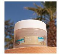 Gommage Bio Délicieux Parfum Monoï