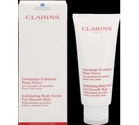 Gommage Clarins pour une peau lisse 200 ml
