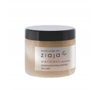 GOMMAGE CORPOREL À GRAIN MOYEN BALTIC HOME SPA WELLNESS 300 ML