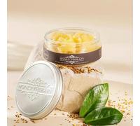 Gommage corporel aux fruits défendus 200 g