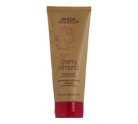 Gommage corporel Aveda Cherry Almond 200 ml