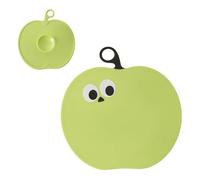 Gommage Corporel Pour Le Bain,Fixation Murale Par Ventouses Douce Pour Le Dos,Brosse de Douche Manuelle pour le Corps - Nettoyage Peau Dos Bras Jambes Pieds Pour Femmes Maison Salle De Bain Voyage Dor