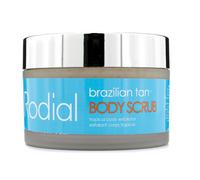 Gommage Corporel Rodial Brésilien, 6.7 oz / 200ml