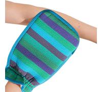 Gommage Corporel s De Gommage Polissant Pour Douche Et Bain
