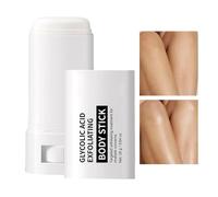 Gommage corporel, soin 18 g, hydratant pour un éclat doux, traitement exfoliant avec formule douce, renouvellement de la peau avec des ingrédients naturels, gommage pour routine de douche spa