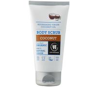 Gommage Corps 150 Ml - Noix De Coco
