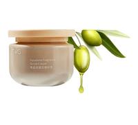 Gommage corps 250gr - ultra Hydratant, douce odeur fruitée, gommage pieds, sans parabènes, vegan et sans cruauté animale, pour Tous Types de Peaux (Grenade, avocat, squalane) (Squalane)