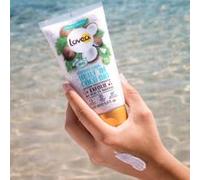 Gommage Corps Huile De Coco Bio