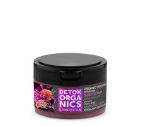 Gommage Corps Modelant Bio - Natura Sibérica - Soin Corps