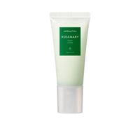 Gommage Cuir Chevelu Romarin Aromatica 30ml