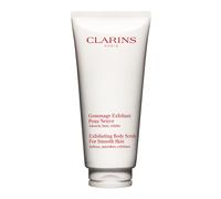 Gommage Exfoliant Peau Neuve-200ml CLARINS