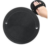 Gommage De Douche En Silicone Outil Portable Sûr, Doux Et Délicat Pour La | Brosse De Douche Et Shampooing Pour Les Peaux Grasses Et Sèches Pour Hommes Et Femmes Pour Bain Et Douche Maison Et