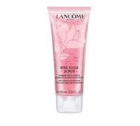Gommage de Lancôme - 100 ml - Rose Sugar Scrub - Tube - Kapao Parfumerie en ligne française