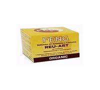 Feng Shui Mugwort & Turmeric Balm reuart 50ml