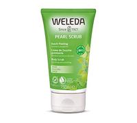 Weleda Pearl Scrub Gommage corporel 150 ml