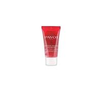GOMMAGE DOUCEUR FRAMBOISE 50 ML PAYOT