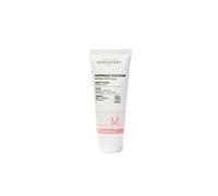 Novexpert Magnésium Gommage Douceur Hydro-Biotique 60 ml - Tube 60 ml