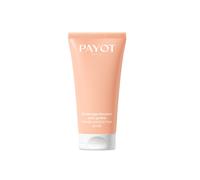 Payot Les Démaquillantes Gelée Gommante Douceur 50 ml