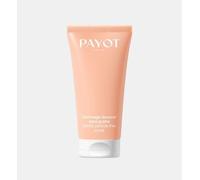 PAYOT NUE Gentle Particle Free Scrub 50 ml