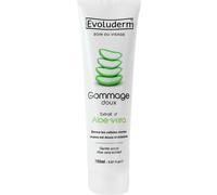Gommage Doux - Aloe Vera