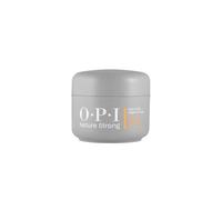 Gommage Doux Mains et Pieds Nature Strong OPI 250ml