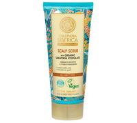Natura Siberica Exfoliant pour cuir chevelu oblepikha 200 ml
