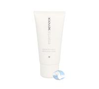 GOMMAGE EXFOLIANT. 50ml