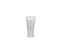 Gommage Exfoliant. 50ml