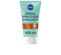 Gommage Exfoliant Derma Skin Clear 150 Ml