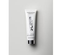 Gommage exfoliant Huile-Lait