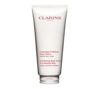 Gommage Exfoliant Peau Neuve-200ml CLARINS