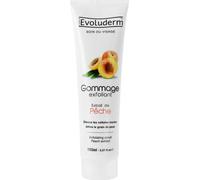 Gommage Exfoliant - Pêche