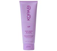 Gommage exfoliant pour le corps Kopari KP Body Bumps Be Gone avec 10 % d'AHA pour lisser la peau, r duire les imperfections, d congestionner les