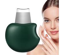 Gommage facial - Exfoliant visage nettoyage en profondeur | Dispositif de nettoyage du visage, outils de nettoyage du visage, outils de nettoyage du visage, outils de soins de la peau pour