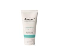 Gommage mécanique visage et cou [gommer] Element[s] 40ML