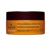 Gommage Nourrissant Corps - Nuxe - Rêve De Miel