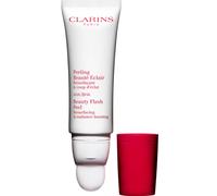 Clarins Peeling Beauté Éclair Tube 50ml