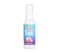 Gommage Pour Les Fesses Et L’Anus 50 ml