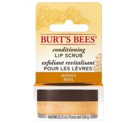 Burt's Bees Gommage pour les lèvres cristaux de miel, beurre de cacao & cire d'abeille 7,08 g