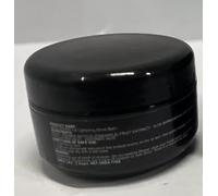 Gommage pour les lèvres WEST MONTH, crème nourrissante et hydratante, exfoliation douce pour les lèvres sèches à l'acide hyaluronique et à la vitamine C, 20 g